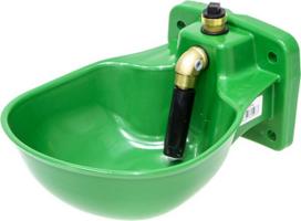 Girdykla Kerbl K75, 221875