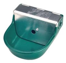 Girdykla Kerbl 2L, WE320