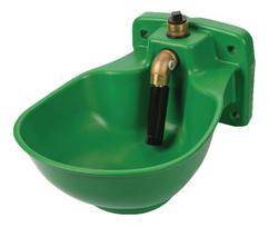 Girdykla šildoma Kerbl HP20-230, WE305