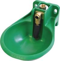 Girdykla LA BUVETTE BU3030