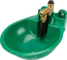 Girdykla LA BUVETTE F30, BU3053
