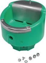 Neužšąlanti girdykla LA BUVETTE (24V/180W) BU1642