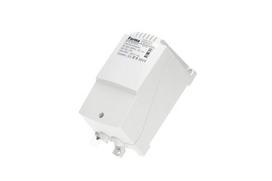Transformatorius šildomoms girdykloms Farma 120W 230/24V, 807120FA