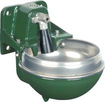 Neužšąlanti girdykla LA BUVETTE F130 EL 30W-24V, BU3246