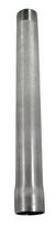 Jungiamasis vamzdelis Suevia 1/2" 75cm I-A SU1031932