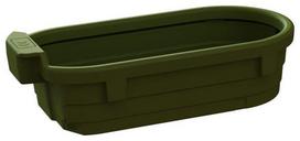 Vandens lovys Kerbl 1000L VV223624