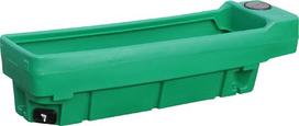 Vandens lovys LA BUVETTE BS 200L, BU2231