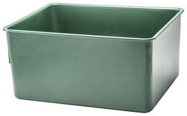 Vandens lovys OK Plast 8060, 1620100285