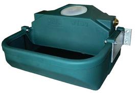 Vandens lovys Suevia WT30, SU1600030