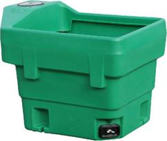 Vandens lovys LA BUVETTE Prebac 190LH, BU2237