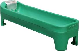 Vandens lovys LA BUVETTE Prebac Polychoc 90l, BU2253