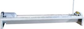 Vandens lovys LA BUVETTE LB 230, BU2093