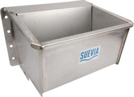 Vandens lovys Suevia SU1306140