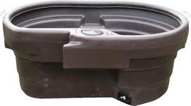 Vandens lovys LA BUVETTE Prebac BS550l, BU2275
