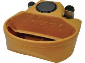 Vandens lovys galvijams LA BUVETTE Biglac 25L, BU1658