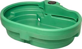 Vandens lovys LA BUVETTE 400L, BU2269