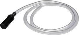 Žarna su filtru Tefen 16mm (4%,5%) 36000000021