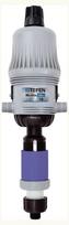 Vandens dozavimo siurblys MixRite 3.5, 3/4" BSPT 05-5%, ON/OFF, 28300510000