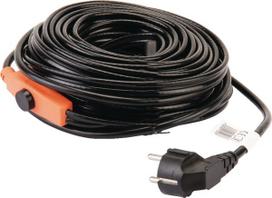 Šildymo laidas LA BUVETTE 230V — 14 m BUC144