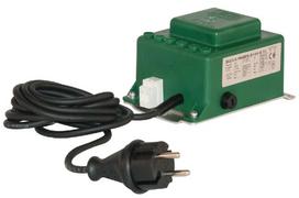 Transformatorius Suevia 230/24V, 100W, SU1010380