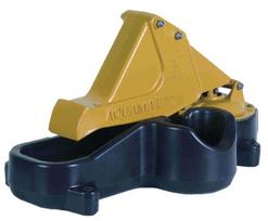 Girdykla LA BUVETTE BU2215