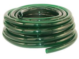PVC siurblio žarna 40-28mm WE4028N