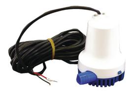 Siurblys 12V su 8 metrų laidu WE12009N