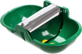 Girdykla LA BUVETTE LAC55 BU1620