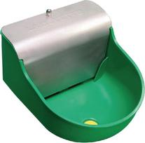 Girdykla LA BUVETTE LAC10, BU3279