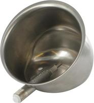Girdykla LA BUVETTE B15S, BU1456
