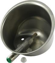Girdykla LA BUVETTE B15L, BU1455