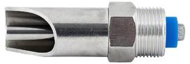 Girdymo kranelis 3/4 " 1610035236M1