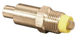 Girdymo kranelis Kerbl 1/2" VV1036