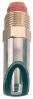 Girdymo kranelis Kerbl 1/2" Ø1/2" SIR5114N