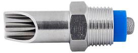 Girdymo kranelis 1/2" x 3/8" 1610035235M1