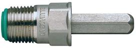 Girdymo kranelis LA BUVETTE BU1828