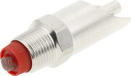 Girdymo kranelis 1/2" - 3/4" 1610035986M1