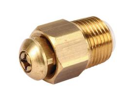 Antgalis Arato R1/2 ARA850
