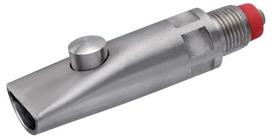 Girdymo kranelis Monoflo 1/2", 105 mm 035553