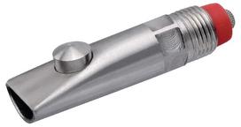 Girdymo kranelis Monoflo 1/2", 78 mm 035552