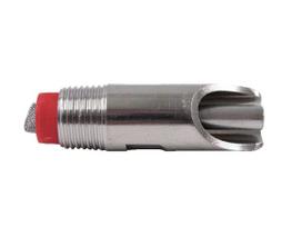 Girdymo kranelis Monoflo 1/2" SST fatteners 1610035231