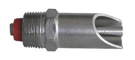 Girdymo kranelis Monoflo 3/4" SST 1610035236