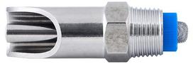 Girdymo kranelis 1/2" 1610035231M1