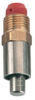 Vožtuvas Kerbl 1/2" SIR5150N