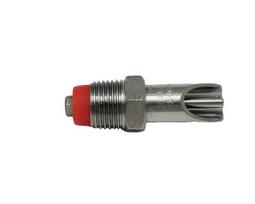 Girdymo kranelis Monoflo 1/2" 1610035235