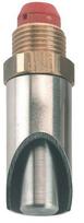 Girdymo kranelis Kerbl 1/2" Ø3/4" SIR5115N
