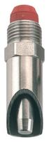 Girdymo kranelis Kerbl 1/2" Ø3/4" SIR5161N