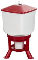 Girdykla Kerbl 40l 70244KER