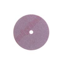Galandinimo diskas 100 x 10 x 4,8 mm