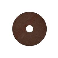 Galandinimo diskas 100 x 22.2 x 3,2 mm  B